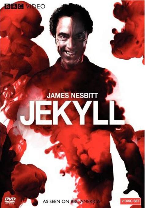 Джекилл (Jekyll)
 2024.04.24 20:27
